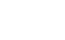 SendGenie Logo